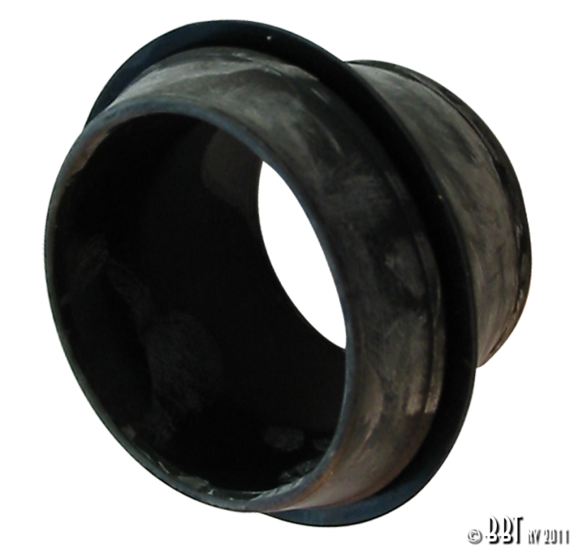 Beetle Fuel Filler Neck Seal 197279 (Also Karmann Ghia) Cool Air VW